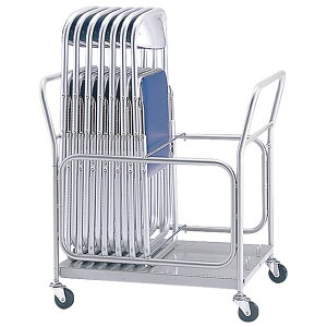 w|Cg5{x TPC [ `FA|[^[ ̓h ܂肽݈֎qp E-8S yszyiꕔn揜jz