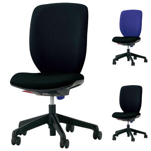 ���C�I�������� �I�t�B�X�`�F�A�[(�V���t�B�[�h) W480×D546×H895�`1005(SH410�`520)mm No.1275F[ �e�����[�N �ݑ�Ζ� �ݑ�[�N �����[�g���[�N ����Ζ� �ݑ� SOHO �X�}�[�g�I�t�B�X �z�[���I�t�B�X ]
