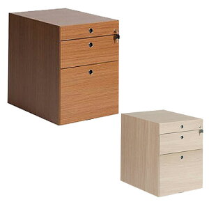 Garage ���S�� fantoni �ؐ����S�� 3�i ME-046W3 [ �t�@���g�[�j �L���r�l�b�g �e�����[�N SOHO ]�w����s�x�y���������i�ꕔ�n�揜���j�z