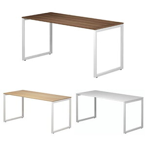 Garage �f�X�N fantoni W1600×D700×H720mm GX-167H [ �t�@���g�[�j �p�\�R���f�X�N �� �e�����[�N SOHO ]�w����s�x�y���������i�ꕔ�n�揜���j�z