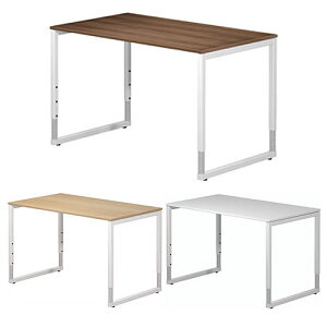 Garage fXN fantoni ~^Cv W1200×D700×H620`820mm GX-127HJ [ t@g[j p\RfXN  e[N SOHO ]wsxyiꕔn揜jz