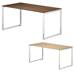 Garage fXN fantoni ~^Cv W1600×D800×H620`820mm GX-168HJ [ t@g[j p\RfXN  e[N SOHO ]wsxyiꕔn揜jz