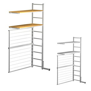 w|Cg5{x Garage I[vbN t[bN I OS ЖʑOS-1018KK[J yszyiꕔn揜jz