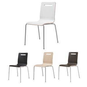 Garage �~�[�e�B���O�`�F�A �n�C�o�b�N KN KN-1A �y����s�z�y���������i�ꕔ�n�揜���j�z