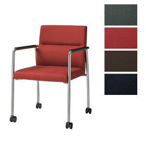 CI ~[eBOp`FA[ W520×D603×H810SH435mm No.1510F yszyiꕔn揜jz