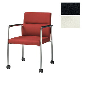 CI ~[eBOp`FA[ W520×D603×H810SH435mm No.1510S yszyiꕔn揜jz