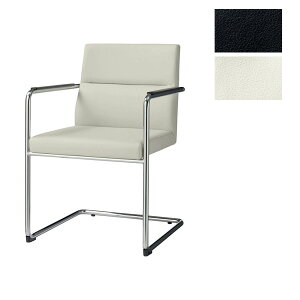 CI ~[eBOp`FA[ W520×D603×H810SH435mm No.1515S yszyiꕔn揜jz