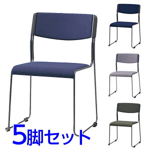 w|Cg5{x TPC X^bLO`FA ~[eBO`FA [vr ̓h IȂ z F5rZbg CM371-MYyszyiꕔn揜jz