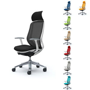 w|Cg10{xIJ `FA Sylphy(VtB[) ŒI wbV EXnC zCg{fB A~r C64ABW[ e[N ݑ[N ݑΖ [g[N pItBX`FA SOHO X