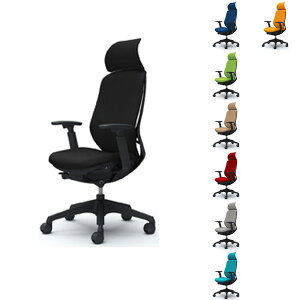 w|Cg10{xIJ `FA Sylphy(VtB[) I wNbV EXnC ubN{fB r C68CXR[ e[N ݑ[N ݑΖ [g[N pItBX`FA SOHO X