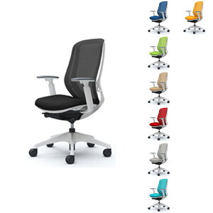 �w�|�C���g10�{�x�I�J���� �`�F�A Sylphy(�V���t�B�[) ���I �w���b�V�� �n�C �z���C�g�{�f�B �����r C685XW[ �e�����[�N �ݑ�[�N �ݑ�Ζ� �����[�g���[�N ����p�I�t�B�X�`�F�A SOHO �X�}�[