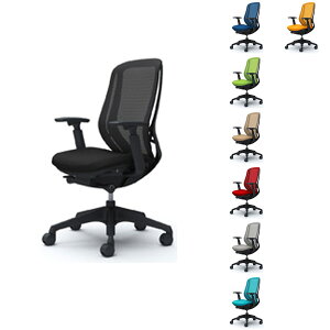 �w�|�C���g10�{�x�I�J���� �`�F�A Sylphy(�V���t�B�[) ���I �w���b�V�� �n�C �u���b�N�{�f�B �����r C685XR[ �e�����[�N �ݑ�[�N �ݑ�Ζ� �����[�g���[�N ����p�I�t�B�X�`�F�A SOHO �X�}�[