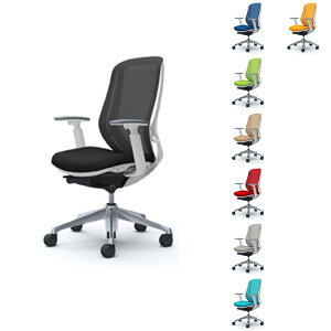 w|Cg10{xIJ `FA Sylphy(VtB[) I wbV nC zCg{fB A~r C685BW[ e[N ݑ[N ݑΖ [g[N pItBX`FA SOHO X}