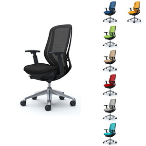 w|Cg10{xIJ `FA Sylphy(VtB[) I wbV nC ubN{fB A~r C685BR[ e[N ݑ[N ݑΖ [g[N pItBX`FA SOHO X}