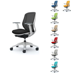 w|Cg10{xIJ `FA Sylphy(VtB[) I wbV [ zCg{fB r C681XW[ e[N ݑ[N ݑΖ [g[N pItBX`FA SOHO X}[