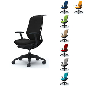 w|Cg10{xIJ `FA Sylphy(VtB[) ŒI wNbV nC ubN{fB nK[t r C648XRwsxwiꕔn揜jx