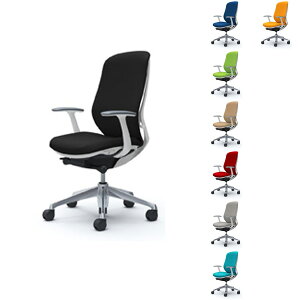 w|Cg10{xIJ `FA Sylphy(VtB[) ŒI wNbV nC zCg{fB A~r C647BW[ e[N ݑ[N ݑΖ [g[N pItBX`FA SOHO X