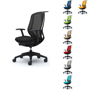 w|Cg10{xIJ `FA Sylphy(VtB[) ŒI wbV nC ubN{fB nK[t r C646XRwsxwiꕔn揜jx