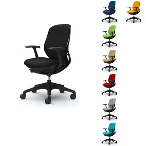 w|Cg10{xIJ `FA Sylphy(VtB[) ŒI wNbV [ ubN{fB r C643XR[ e[N ݑ[N ݑΖ [g[N pItBX`FA SOHO X}