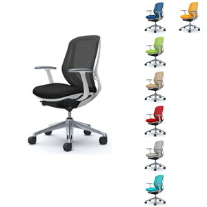 w|Cg10{xIJ `FA Sylphy(VtB[) ŒI wbV [ zCg{fB A~r C641BW[ e[N ݑ[N ݑΖ [g[N pItBX`FA SOHO X}