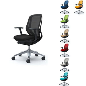 w|Cg10{xIJ `FA Sylphy(VtB[) ŒI wbV [ ubN{fB A~r C641BR[ e[N ݑ[N ݑΖ [g[N pItBX`FA SOHO X}