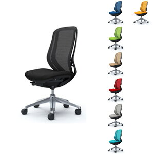 w|Cg10{xIJ `FA Sylphy(VtB[) wbV nC ubN{fB A~r C635BR[ e[N ݑ[N ݑΖ [g[N pItBX`FA SOHO X}[gI