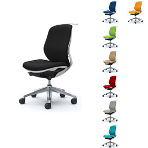 w|Cg10{xIJ `FA Sylphy(VtB[) wNbV [ zCg{fB nK[t A~r C634BWwsxwiꕔn揜jx