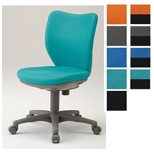 w|Cg5{x ACX`gZ ItBX`FA ItBX]`FA BIT-XV[Y [obN^Cv IȂ BIT-X45L0-F yszyiꕔn揜jz