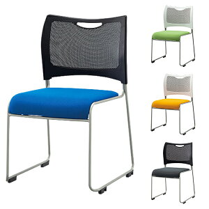 w|Cg5{x ACX`gZ ~[eBO`FA X^bLO`FA MCX-02DMV[Y _Cg[ MCX-02DM-Fyszyiꕔn揜jz