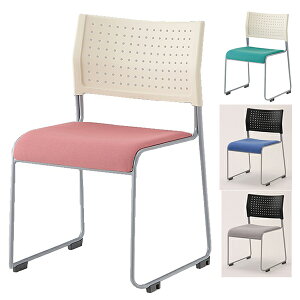 w|Cg5{x ACX`gZ ~[eBO`FA X^bLO`FA C^X LTS-110-Fyszyiꕔn揜jz