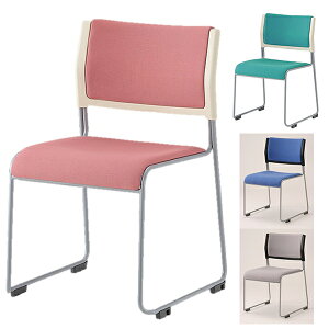 w|Cg5{x ACX`gZ ~[eBO`FA X^bLO`FA C^X LTS-110P-Fyszyiꕔn揜jz