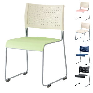 w|Cg5{x ACX`gZ ~[eBO`FA X^bLO`FA C^X LTS-110Zyszyiꕔn揜jz