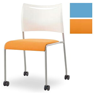 w|Cg5{x ACX`gZ ~[eBO`FA X^bLO`FA rj[U[ hLX^[^Cv LTS-4C-Vyszyiꕔn揜jz