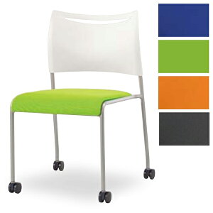 w|Cg5{x ACX`gZ ~[eBO`FA X^bLO`FA z hLX^[^Cv LTS-4C-Fyszyiꕔn揜jz