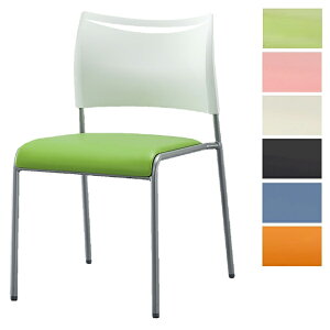 w|Cg5{x ACX`gZ ~[eBO`FA X^bLO`FA C^X LTS-4V[Y h^Cv NbV^Cv rj[U[ LTS-4Vyszyiꕔn