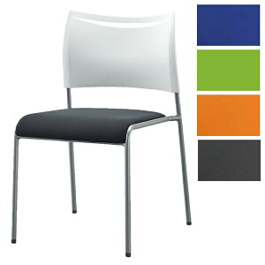 w|Cg5{x ACX`gZ ~[eBO`FA X^bLO`FA C^X LTS-4V[Y h^Cv NbV^Cv z LTS-4Fyszyiꕔn揜jz