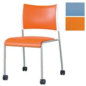 w|Cg5{x ACX`gZ ~[eBO`FA X^bLO`FA LTS-4PV[Y hLX^[^Cv wEU[ y LTS-4PC-Vyszyiꕔn揜jz