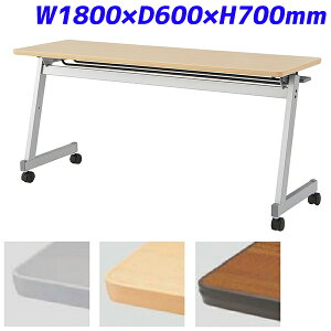 w|Cg5{x ACX`gZ tH[fBOe[u ˏグce[u Ȃ FTX-Z^Cv X^_[hX^bN^Cv W1800×D600×H700mm CFTX-Z1860yszyiꕔ