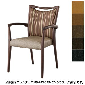 w|Cg5{x y󒍐YizACX`gZ H _CjO`FA ANn _[N W580×D548×H840(SH435)mm G`FAMD-Vyszyiꕔn揜jz