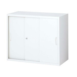 ���� �N�E�H�[�� �V�X�e�����[�� 3�����ˏ��� W900×D400×H750 RW4-307S�w����s�x�w���������i�ꕔ�n�揜���j�x