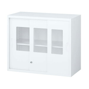 ���� �N�E�H�[�� �V�X�e�����[�� �g�t�K���X3�����ˏ��� ��u��p W900×D450×H750 RW45-307SG�w����s�x�w���������i�ꕔ�n�揜���j�x