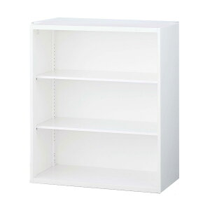 ���� �N�E�H�[�� �V�X�e�����[�� �I�[�v������ W900×D500×H1050 RW5-10K�w����s�x�w���������i�ꕔ�n�揜���j�x