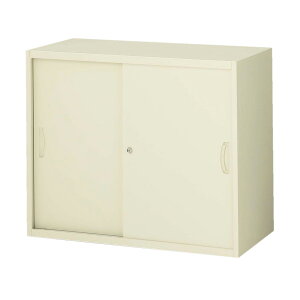  NEH[ VXe[ 2ˏ W900×D450×H750 RG45-07Swsxwiꕔn揜jx