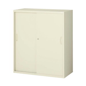  NEH[ VXe[ 2ˏ W900×D450×H1050 RG45-10Swsxwiꕔn揜jx