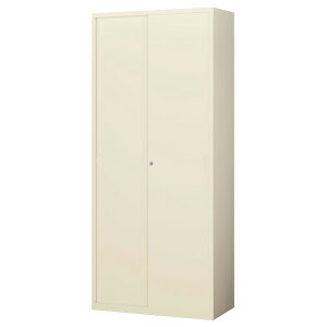 w|Cg5{x  NEH[ VXe[ X`[ˏ W900×D450×H2100 RG45-21Swsxyiꕔn揜jz