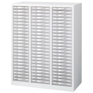 ���� �j���[�X�^���_�[�h���� A4�Ή����� ANW�V���[�Y(�z���C�g) ���u���p(�A�W���X�^�[�t) B4�EA4�����v���X�`�b�N�L���r�l�b�g���� W880×D400×H1120 ANW-N34P72�w����s�x�w���������i�ꕔ�n��