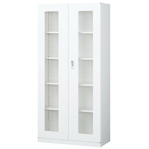 ���� �j���[�X�^���_�[�h���� A4�Ή����� ANW�V���[�Y(�z���C�g) ���u���p(�A�W���X�^�[�t) ���t�K���X���J������ W880×D400×H1850 ANW-36HG�w����s�x�w���������i�ꕔ�n�揜���j�x