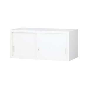 ���� �j���[�X�^���_�[�h���� A4�Ή����� ANW�V���[�Y(�z���C�g) �X�`�[�����ˏ�u���� W880×D400×H400 ANW-31S�w����s�x�w���������i�ꕔ�n�揜���j�x