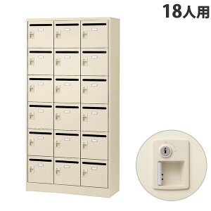  [{bNX 36i 18lp W900×D380×H1790mm V_[ SLC-18TP-S2 [ { i t JMt j[O[ ]wsxwԕisxwiꕔn揜jx