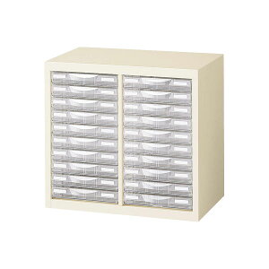  A4P[X vX`bNo ^ W527×D340×H495 A4G-P210Swsxwiꕔn揜jx